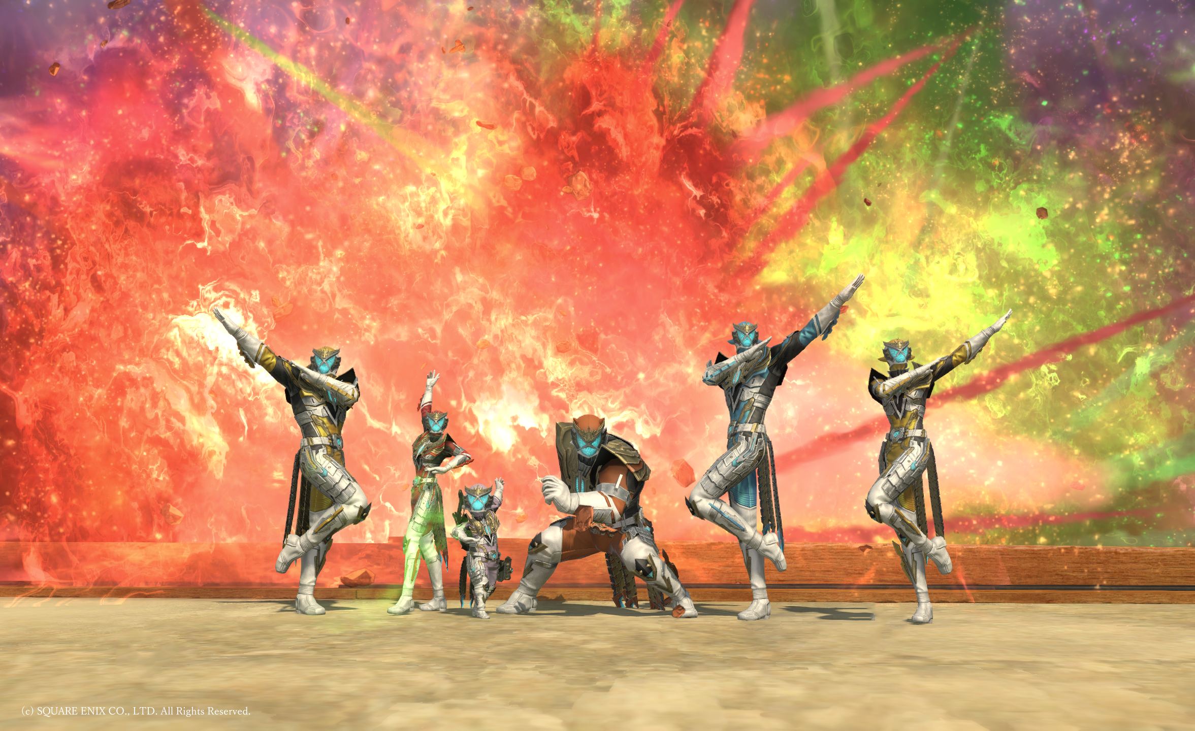 トップページ画像